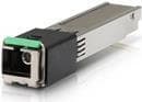 GPON CPE Ubquiti UF-Instant Ufiber Instant