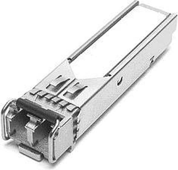 NVIDIA NBU HW SFP+Opt Mod f/10GBASE-LR (930-9O000-0000-343)