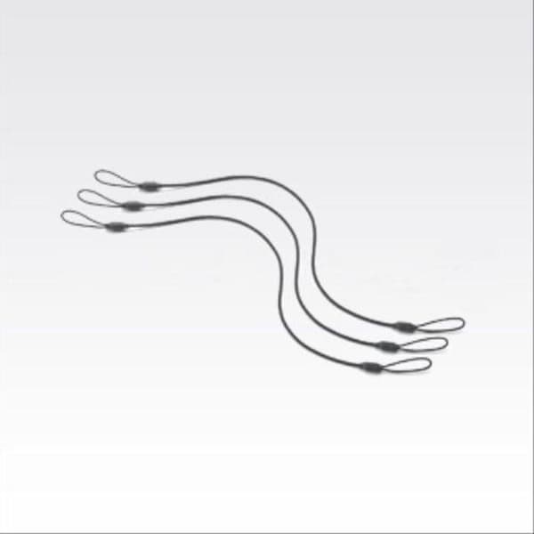 Zebra KT-122621-50R kannettavan laitteen lisävaruste