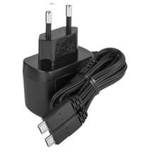 Motorola PMPN4152AR tvåvägsradiotillbehör Batteriladdare