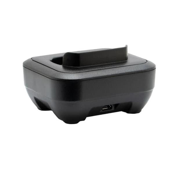 Motorola PMLN8231AR tovejsradiotilbehør Batterioplader