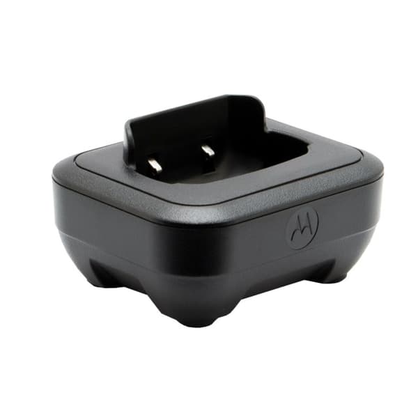 Motorola PMLN8231AR tovejsradiotilbehør Batterioplader
