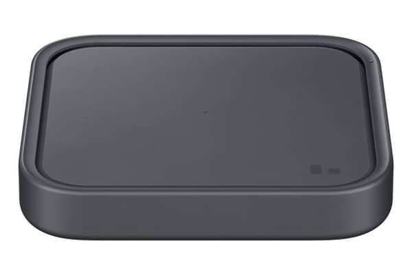 Samsung EP-P2400 Smartphone Grå USB Indendørs