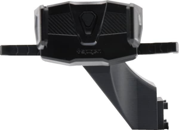 Automatisk telefonholder til DACIA Sandero 3, Jogger, Logan 3