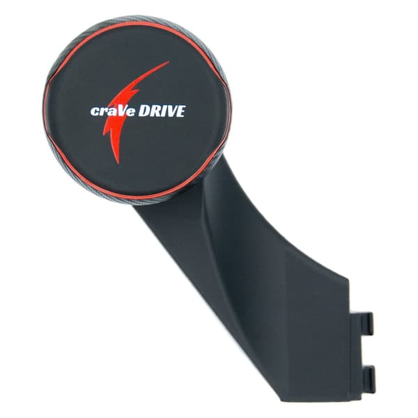 Dedikeret magnetisk telefonholder til DACIA Sandero 3, Logan 3, Jogger - Media Nav