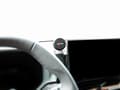 Pikkukuva 3 / 11: Vahva yleismallinen magneettinen auton puhelinpidike DACIA DUSTER 3:lle, DACIA BIGSTERille YouClip