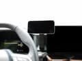 Pikkukuva 5 / 11: Vahva yleismallinen magneettinen auton puhelinpidike DACIA DUSTER 3:lle, DACIA BIGSTERille YouClip