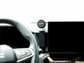 Pikkukuva 2 / 11: Vahva yleismallinen magneettinen auton puhelinpidike DACIA DUSTER 3:lle, DACIA BIGSTERille YouClip