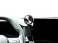 Miniatyrbillede 4 af 11: MagSafe magnetisk telefonholder med trådløs opladningsfunktion til DACIA DUSTER 3, DACIA BIGSTER YouClip
