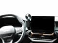 Miniatyrbillede 7 af 11: MagSafe magnetisk telefonholder med trådløs opladningsfunktion til DACIA DUSTER 3, DACIA BIGSTER YouClip