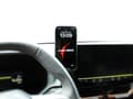 Miniatyrbillede 8 af 11: MagSafe magnetisk telefonholder med trådløs opladningsfunktion til DACIA DUSTER 3, DACIA BIGSTER YouClip