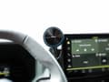 Miniatyrbillede 9 af 11: MagSafe magnetisk telefonholder med trådløs opladningsfunktion til DACIA DUSTER 3, DACIA BIGSTER YouClip