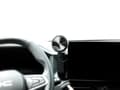 Miniatyrbillede 10 af 11: MagSafe magnetisk telefonholder med trådløs opladningsfunktion til DACIA DUSTER 3, DACIA BIGSTER YouClip