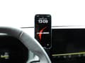 Miniatyrbillede 11 af 11: MagSafe magnetisk telefonholder med trådløs opladningsfunktion til DACIA DUSTER 3, DACIA BIGSTER YouClip