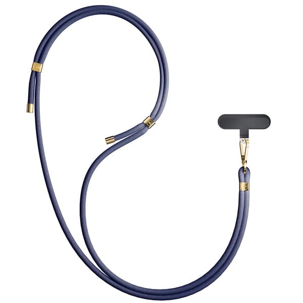 Accessories Pacific (gold) - 3mk EasyClip Elite