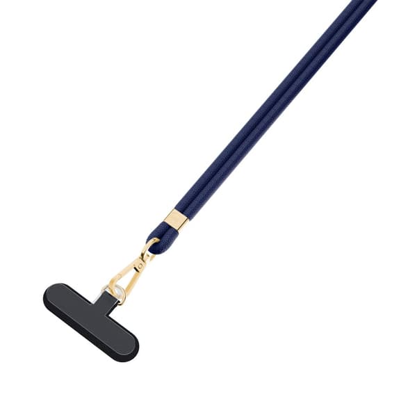 Accessories Pacific (gold) - 3mk EasyClip Elite