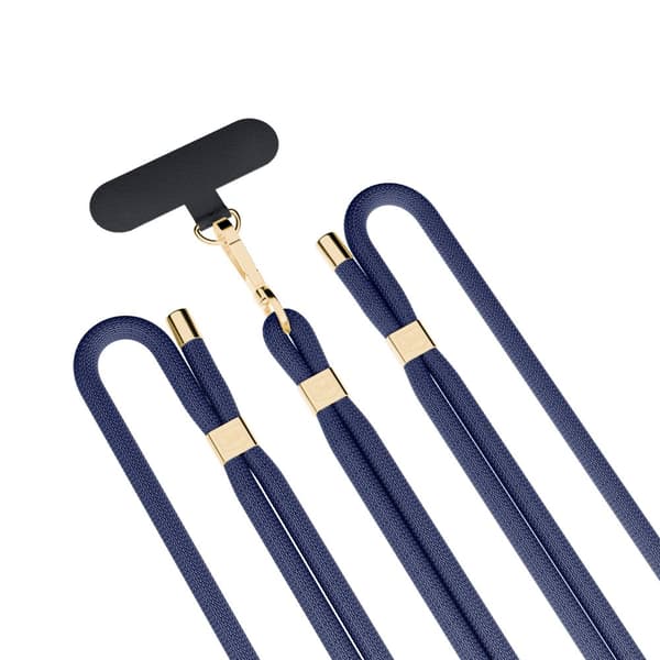 Accessories Pacific (gold) - 3mk EasyClip Elite
