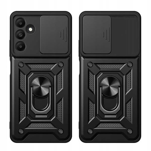 SC Camring Galaxy A15 4G / 5G black