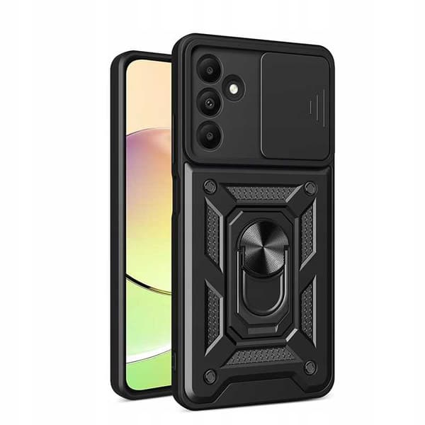 SC Camring Galaxy A15 4G / 5G black