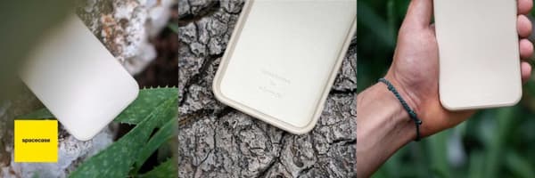 SC Silicone Case Galaxy S24 Ultra bone