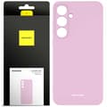 Miniatyrbillede 1 af 10: SC Silicone Case Galaxy S24+ lilac