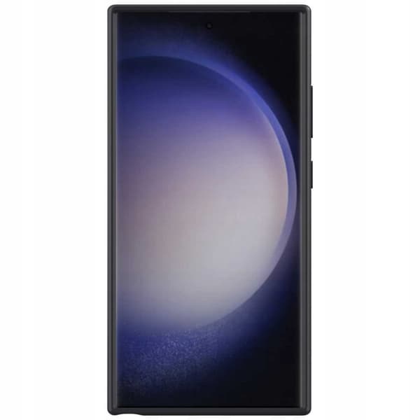 SC Hybrid Mag Galaxy S24 Ultra black