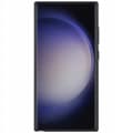 Miniatyrbillede 9 af 10: SC Hybrid Mag Galaxy S24 Ultra black