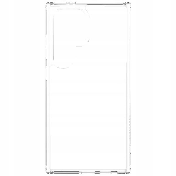 SC Clear Mag Galaxy S24 Ultra