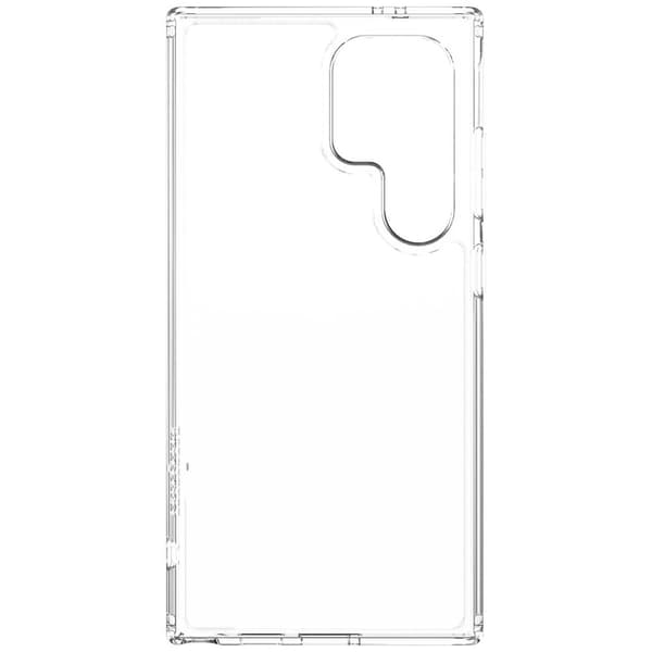 SC Clear Mag Galaxy S24 Ultra