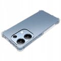 Pikkukuva 4 / 6: SC Anti-Shock Poco M6 Pro 4G black