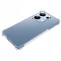 Pikkukuva 5 / 6: SC Anti-Shock Poco M6 Pro 4G black
