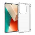 Pikkukuva 6 / 6: SC Anti-Shock Poco M6 Pro 4G black