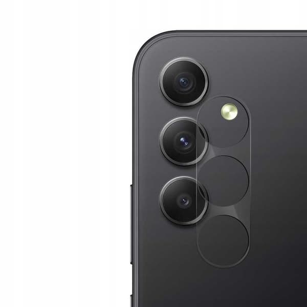 SC Camera Glass Galaxy A35 5G