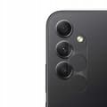 Miniatyrbild 3 av 5: SC Camera Glass Galaxy A35 5G