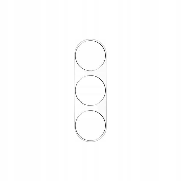 SC Camera Glass Galaxy A35 5G