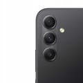 Miniatyrbild 2 av 5: SC Camera Glass Galaxy A35 5G