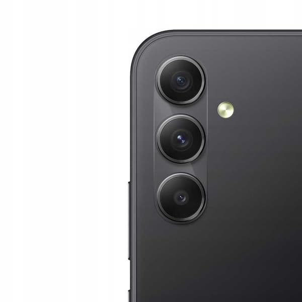 SC Camera Glass Galaxy A35 5G