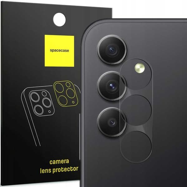 SC Camera Glass Galaxy A35 5G