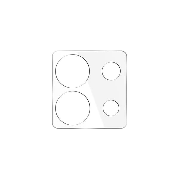 SC Camera Glass Poco X6 Pro 5G