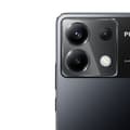 Pikkukuva 2 / 5: SC Camera Glass Poco X6 Pro 5G