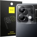 Pikkukuva 1 / 5: SC Camera Glass Poco X6 Pro 5G