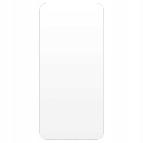 SC Glass 2.5D Galaxy A35 / A55 5G