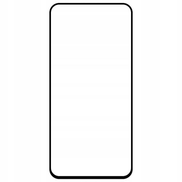 SC Glass 5D Galaxy A35 / A55 5G