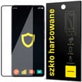 Miniatyrbillede 4 af 7: SC Glass 5D Poco M6 Pro 4G