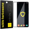 Miniatyrbillede 1 af 7: SC Glass 5D Poco M6 Pro 4G