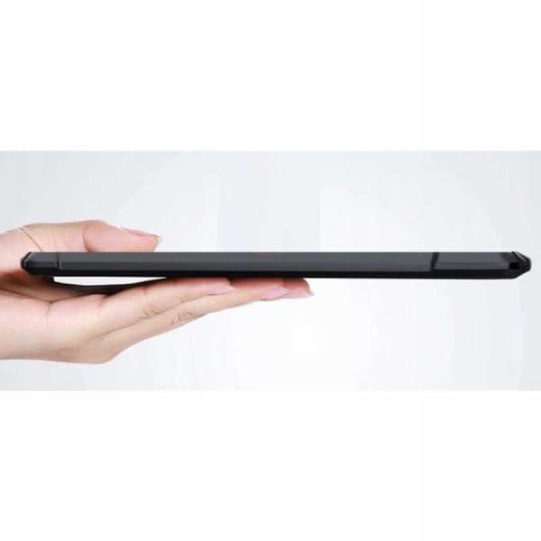 SC Beetle Redmi Note 13 5G black