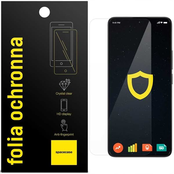 SC Hydrogel Redmi Note 13 Pro+ 5G