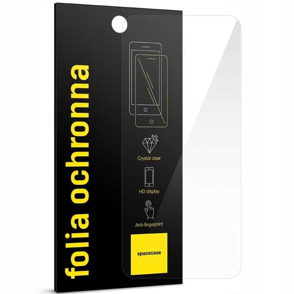 SC Hydrogel Redmi Note 13 Pro+ 5G