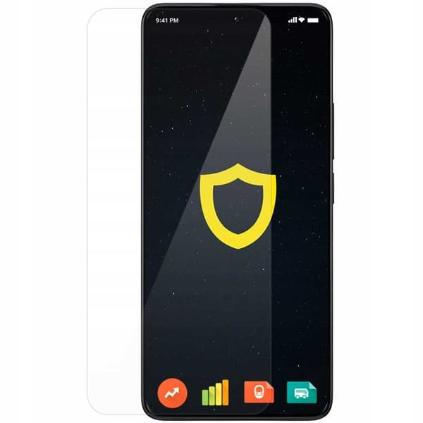 SC Hydrogel Redmi Note 13 Pro+ 5G