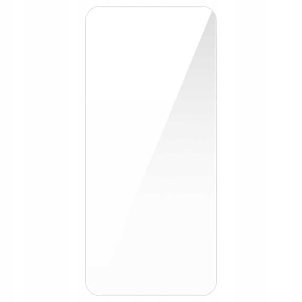 SC Hydrogel Redmi Note 13 Pro+ 5G